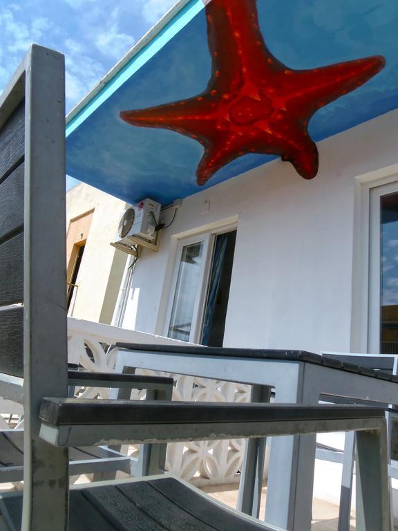 Sol De Mallorca Ел Аренал Екстериор снимка